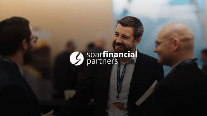 Soar Financial