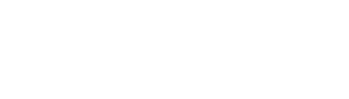 FG | Financial Gambits
