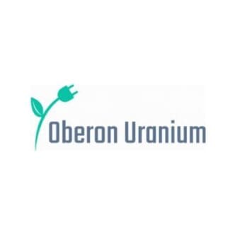 Oberon Uranium Completes Purchase of Mineral Claims in Saskatchewan