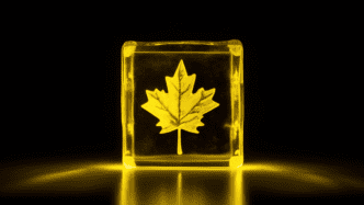 Investing in Canadian Uranium Stocks