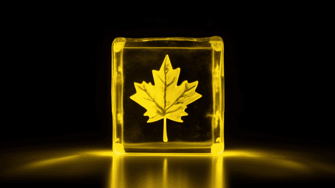 Investing in Canadian Uranium Stocks