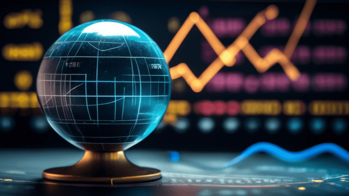 Top Platforms to Invest in Uranium Stocks