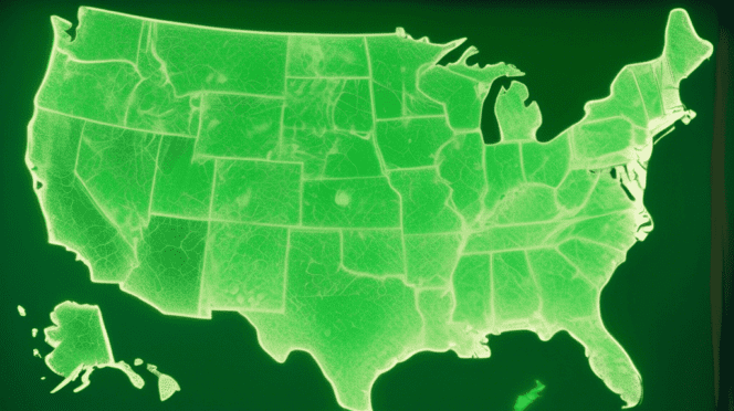 U.S. Uranium Supply