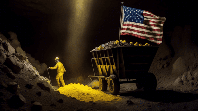 U.S. Uranium: What’s Next?