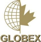 Properties in the Kachiwiss Uranium Area offered by Globex Options