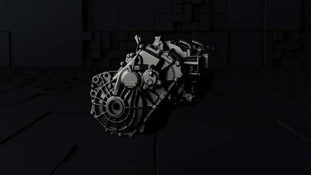 Revolutionizing EVs: The Groundbreaking Rare-Earth Free Electric Engine and its Cost-Effective Impact Revolutionizing EVs: The Groundbreaking Rare-Earth Free Electric Engine and its Cost-Effective Impact