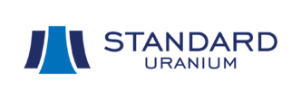 Latest Exploration Updates from Standard Uranium