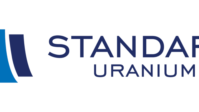 Latest Exploration Updates from Standard Uranium