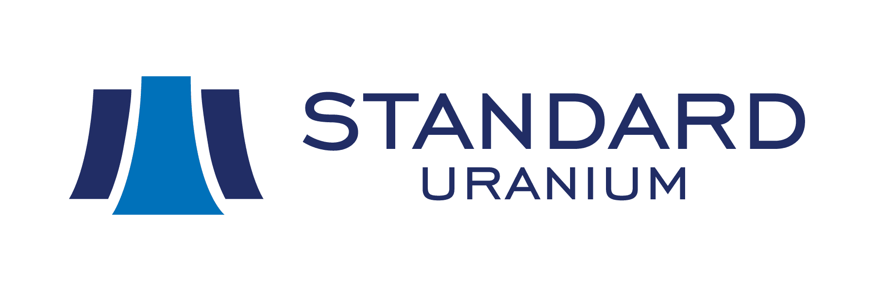 Latest Exploration Updates from Standard Uranium