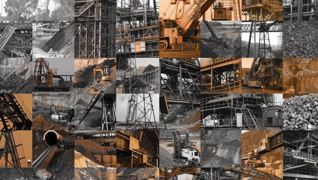 Uranium Investment Opportunities: Top Picks for Established Miners, ETFs, and Juniors Uranium Investment Opportunities: Top Picks for Established Miners, ETFs, and Juniors