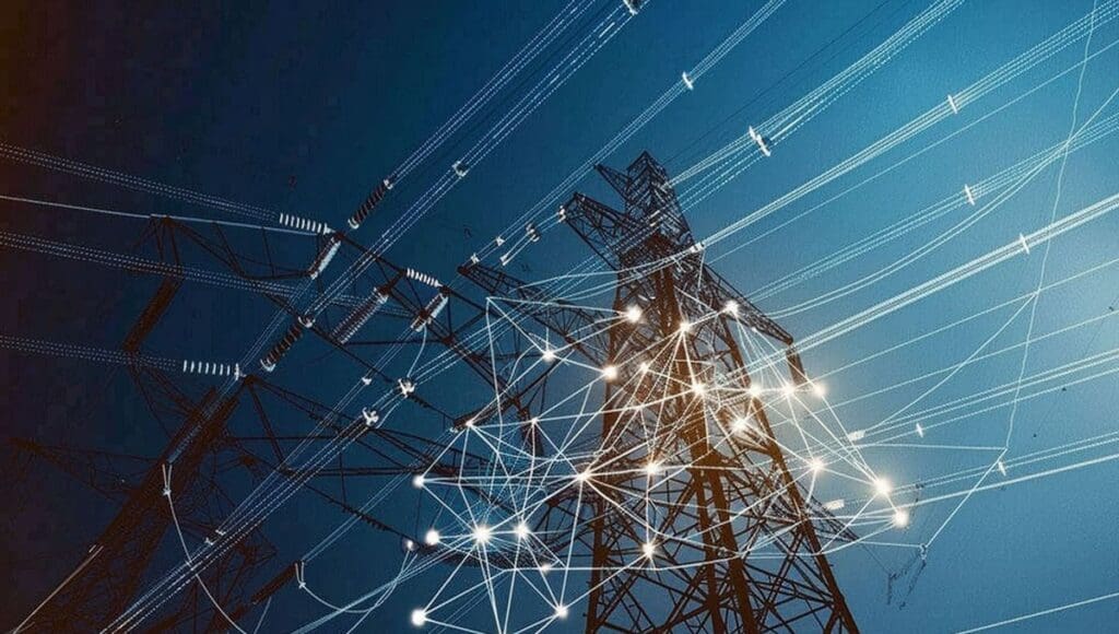 AI’s Power-Hungry Appetite: A Shocking Surge in Electricity Demand – and Why It Spells Opportunity for Nuclear Power AI’s Power-Hungry Appetite: A Shocking Surge in Electricity Demand – and Why It Spells Opportunity for Nuclear Power