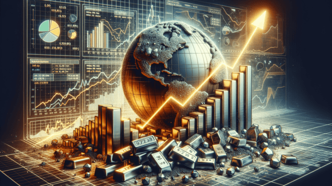 Investing in Uranium Stocks