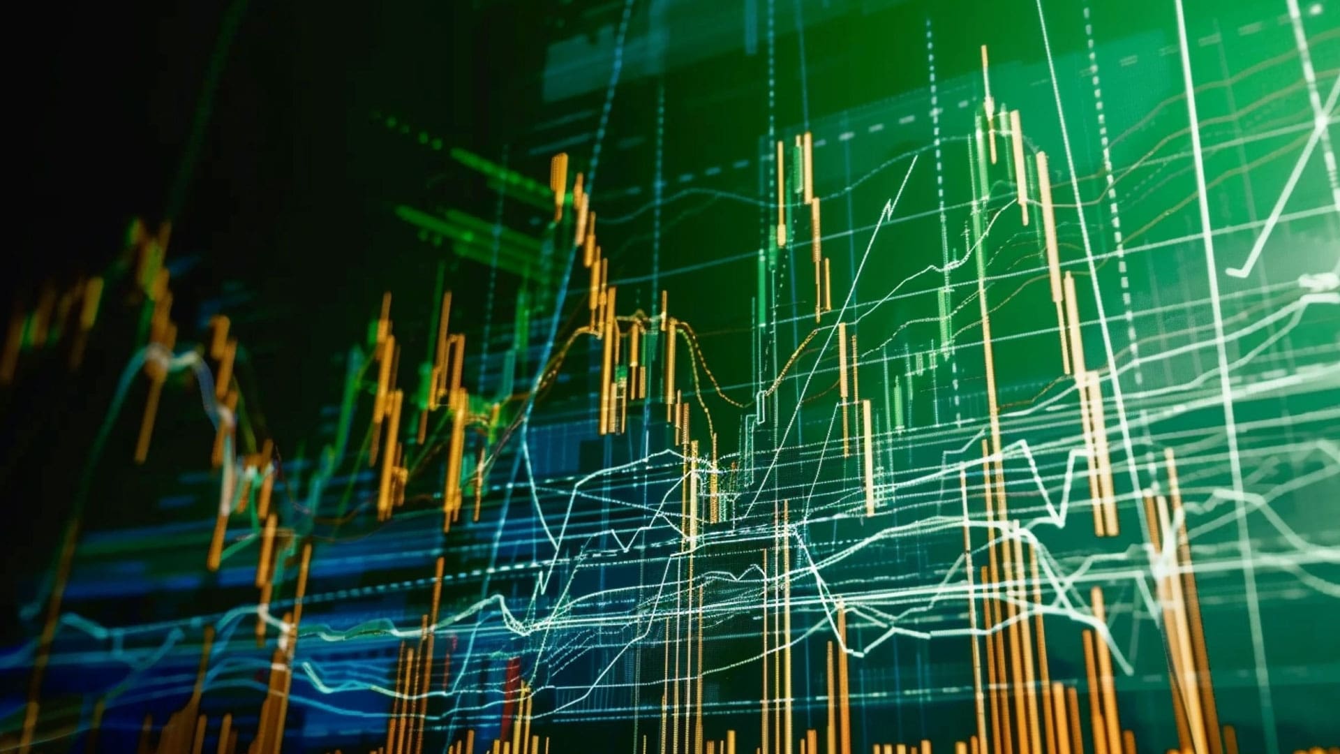 Uranium Stocks Outlook