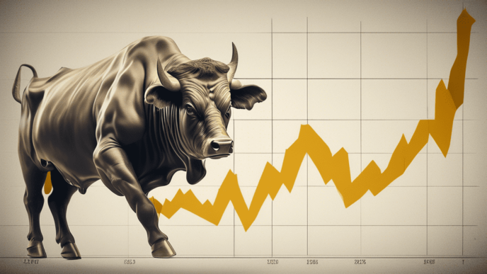 Uranium Stocks vs. The Market