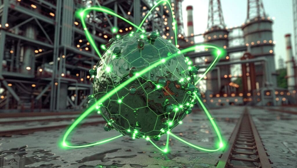 Uranium Prices Poised for Bullish Run in 2024 Uranium Prices Poised for Bullish Run in 2024