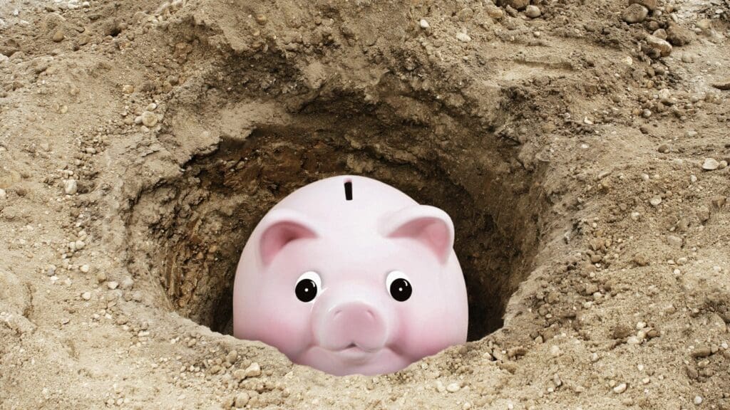 Top 5 Resources: PLG, SUM, and ASX newcomer RAU see widespread gains in rare earths market Top 5 Resources: PLG, SUM, and ASX newcomer RAU see widespread gains in rare earths market