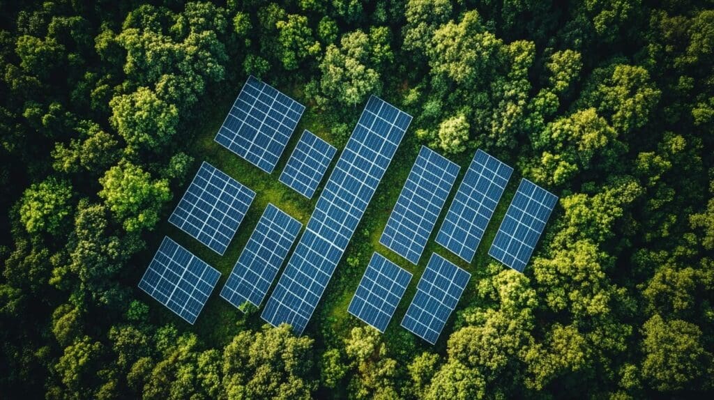 REEs in Green Technology: Driving the Clean Energy Revolution REEs in Green Technology: Driving the Clean Energy Revolution