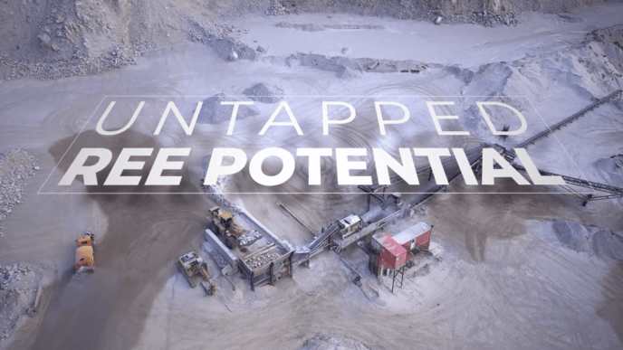 Tactical Resources (RARE.V): Spearheading North America’s Rare Earth Revolution for a Greener Tomorrow