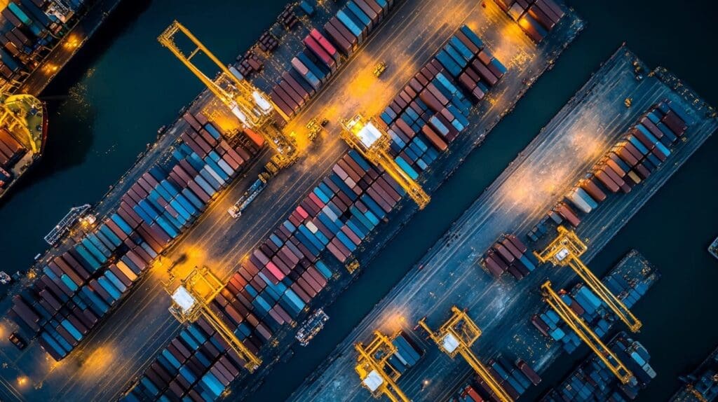 The Global REE Market: Trends and Forecasts The Global REE Market: Trends and Forecasts