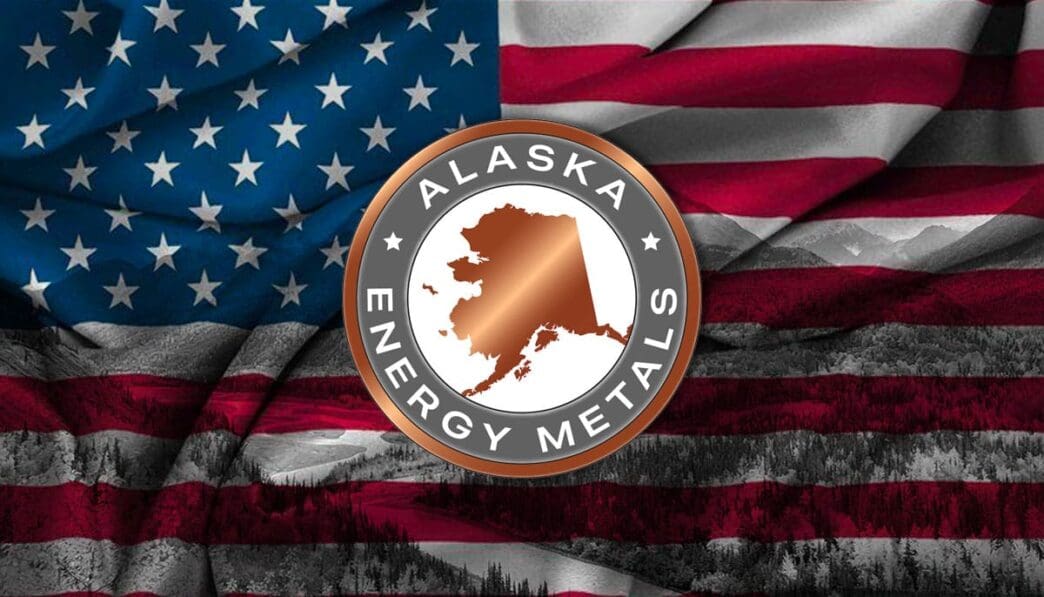 Alaska Energy Metals Announces Closing of an Oversubscribed .3 Million First Tranche, and an Increase In The Overall Size of Special Warrant Unit Offering