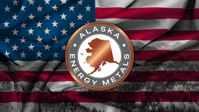 Alaska Energy Metals Announces Closing of an Oversubscribed .3 Million First Tranche, and an Increase In The Overall Size of Special Warrant Unit Offering