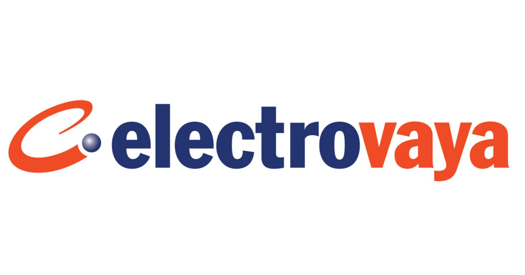 Electrovaya Receives Initial Purchase Orders from Global Japanese Construction Equipment Manufacturer