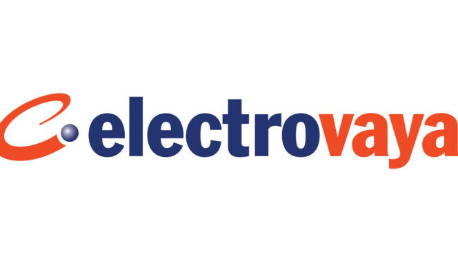 Electrovaya Reports Third Quarter FY2024 Financial Results