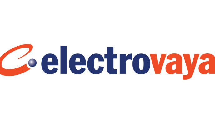 Electrovaya Receives Initial Purchase Orders from Global Japanese Construction Equipment Manufacturer