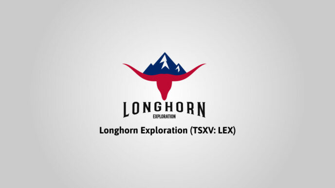 LONGHORN EXPLORATION ENTERS INTO AGREEMENT TO ACQUIRE PUREWAVE HYDROGEN