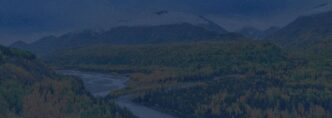 Alaska Energy Metals Provides Corporate Update