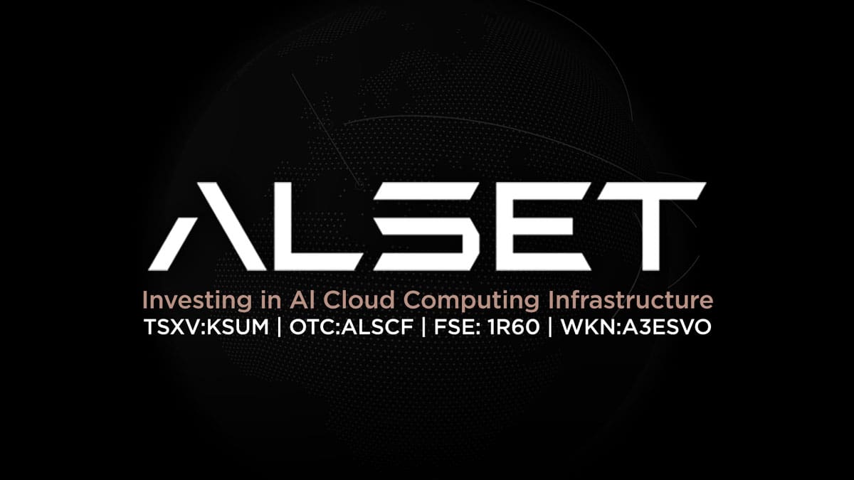 Alset Capital Inc. Expands US Investor Reach with OTC Listing Under Symbol ALSCF