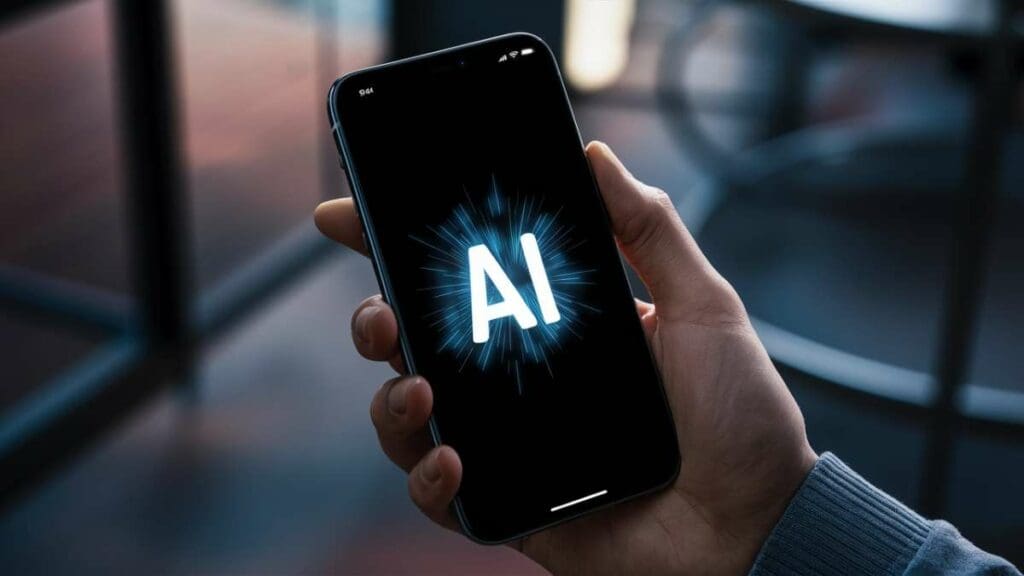 Apple Unveils OpenELM: On-Device AI Models for Enhanced Privacy Apple Unveils OpenELM: On-Device AI Models for Enhanced Privacy