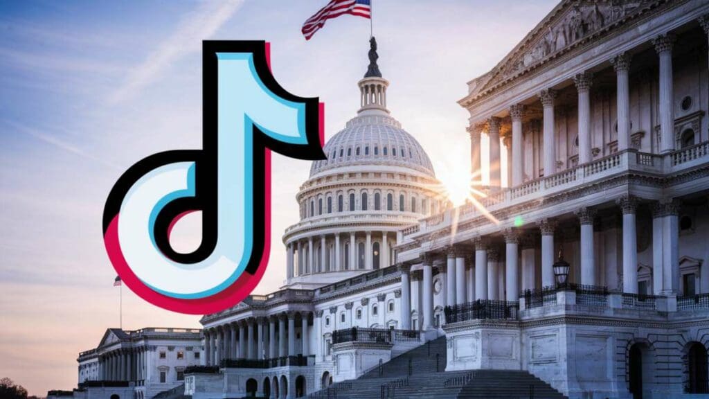 Biden Signs TikTok Ban: Potential Implications and Challenges Biden Signs TikTok Ban: Potential Implications and Challenges