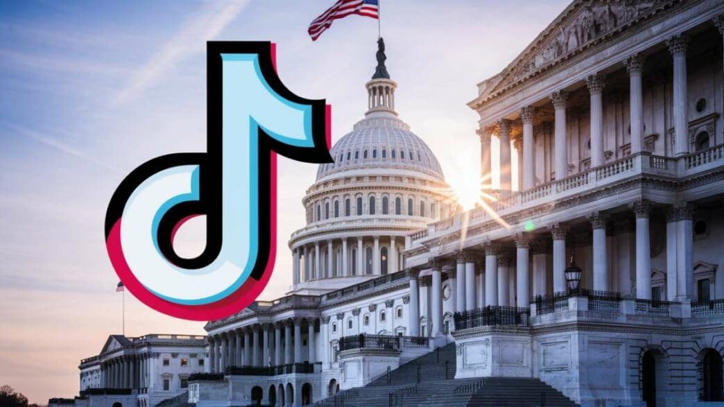 Biden Signs TikTok Ban: Potential Implications and Challenges