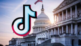 Biden Signs TikTok Ban: Potential Implications and Challenges