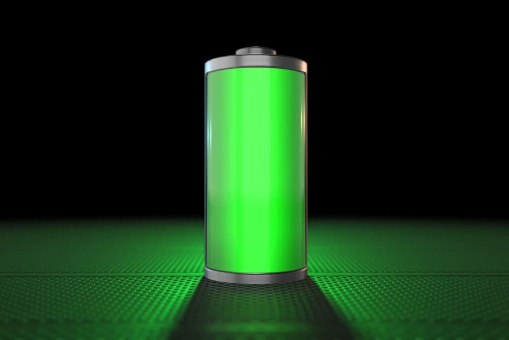 Breakthrough: Rapidly Charging Sodium Batteries Revolutionize Energy Storage Breakthrough: Rapidly Charging Sodium Batteries Revolutionize Energy Storage