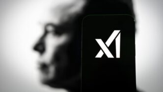 Elon Musk’s xAI Secures  Billion in Funding Round