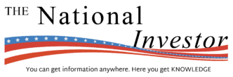 The National Investor