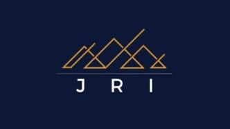 JRI – Junior Resource Investor
