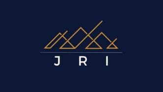 JRI – Junior Resource Investor