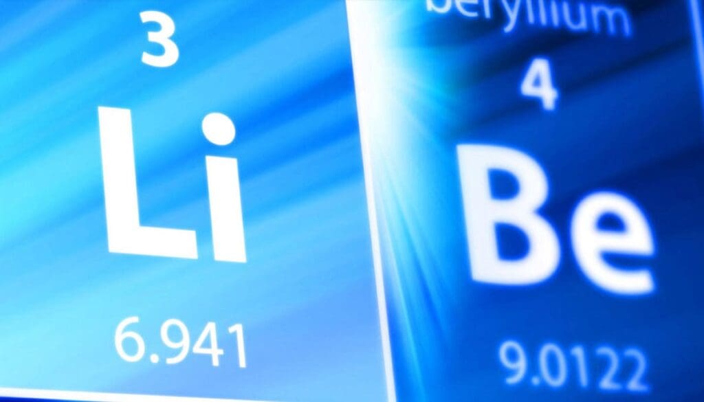 Nano One and Worley Sign License and Alliance Agreements to Jointly Develop, Market and Deploy Cathode Plant Design Nano One and Worley Sign License and Alliance Agreements to Jointly Develop, Market and Deploy Cathode Plant Design