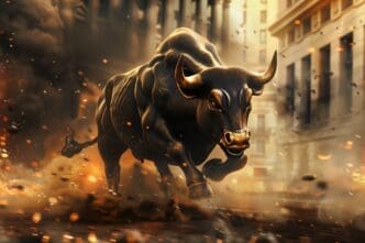 From Triumph to Transformation: Q1 Success Stories Poised for Even Greater Growth in the Months Ahead