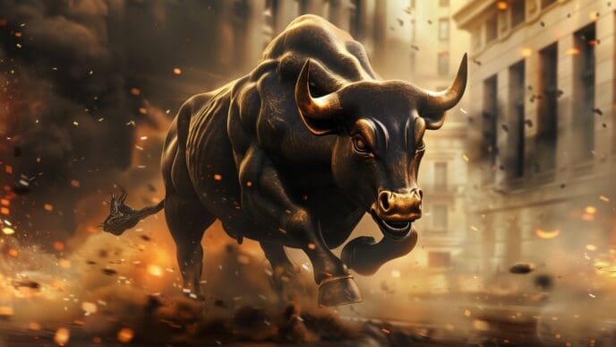 From Triumph to Transformation: Q1 Success Stories Poised for Even Greater Growth in the Months Ahead