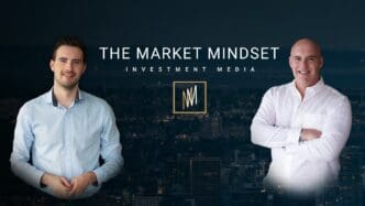 The Market Mindset – Unveiling Asymmetric Investment Opportunities