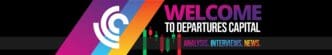 Departures Capital Departures Capital