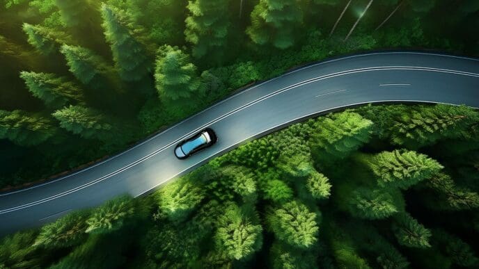 Pure Lithium Announces Funding Award from the United States Department of Energy’s Vehicle Technology Office in Partnership with Argonne National Laboratory