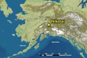 Alaska Energy Metals: Why Now is The Right Time to Invest in American Nickel.