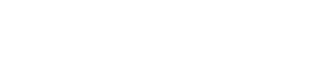 3NEWS Home