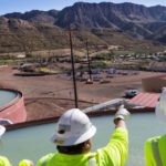 Rio Tinto hopes Trump will clear path for Resolution copper project